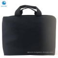 Cheap Laptop tablet Briefcase Tote Bag with Zipper Pocket for Business Work Travel Daily